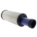 Air Filter Kit 222425A1 222429A1 86982522 86982523 for Case SR130 445 420CT 410