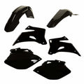 ACERBIS Plastic Body Kit for Yamaha YZ250F & YZ450F 2006-2009 Offroad