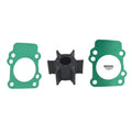 Water Pump Impeller Repair Kit for Yamaha Outboard (682-W0078-00, 18-3148)