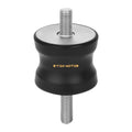 Shock Mount for Multiquip MVC-64VH/VHW, MVC70E/EW, MVC80VH, MVC82VH/VHW (N/A) 939010254
