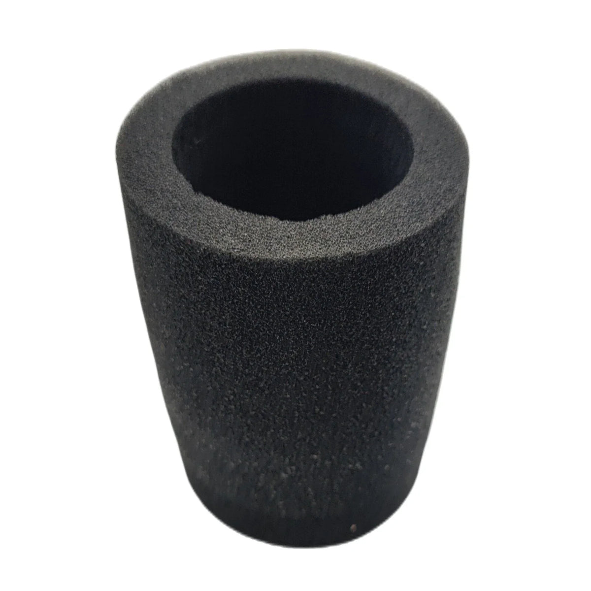 Air Filter for Volvo Penta D2 50 55 75 MD (2010–2040) 3580509