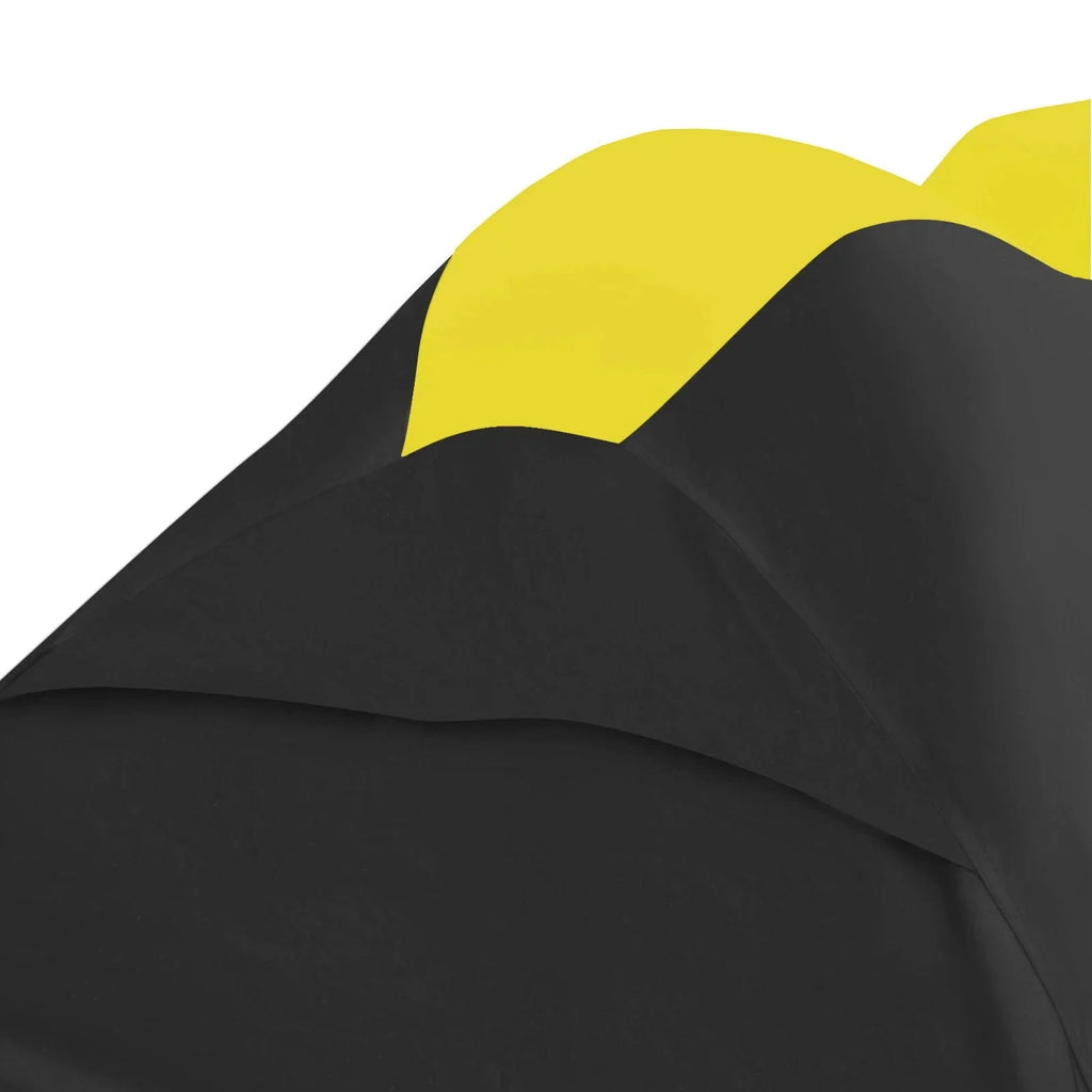 Trailerable JetSki PWC Storage Cover for Yamaha FX Cruiser SHO/HO (2004–2011)