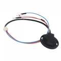 Trim Sender-Digital for Mercury Mercruiser Style X-ref: 8M0095310