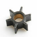 Water Pump Impeller for Mercury Outboard 4-9.8HP 47-89981