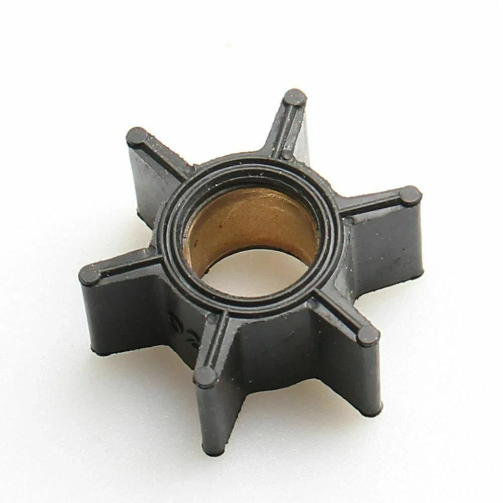 Water Pump Impeller for Mercury Outboard 4-9.8HP 47-89981