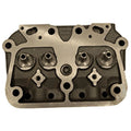 Cylinder Head Fits John Deere 420 430 440 420 430 M3035T M3995T AM3058T