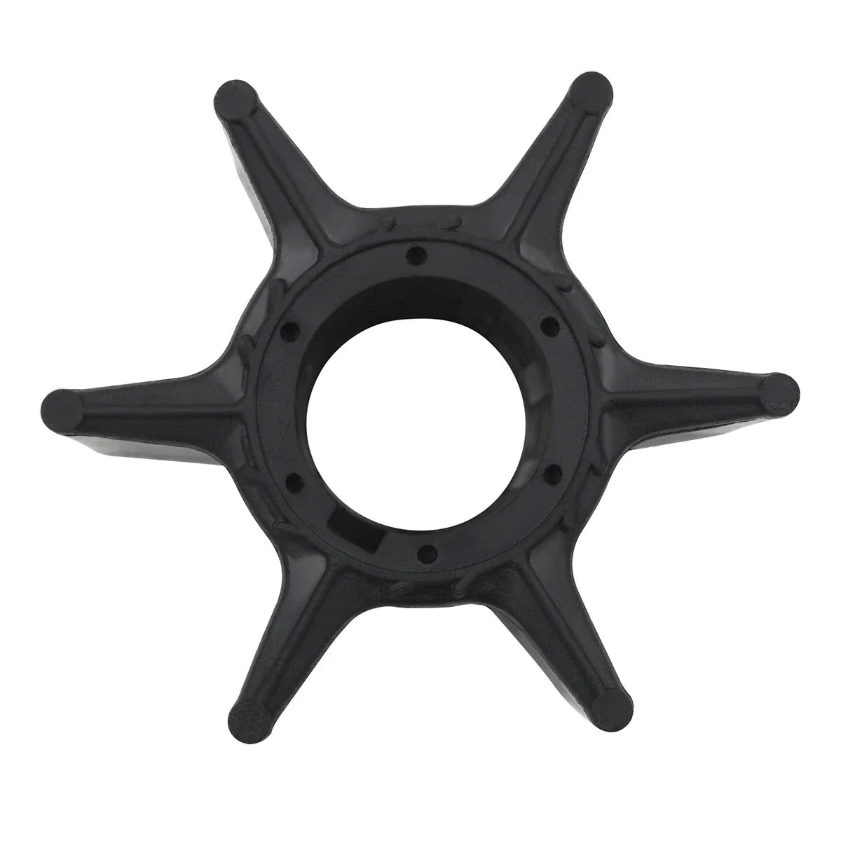 Outboard Water Pump Impeller for Yamaha F75 F80 F90 (67F-44352-00-00, 67F-44352-00)