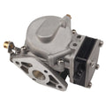 Marine Carburetor for Yamaha 3HP Outboard Engine 2stroke 6L5-14301 6L5-14301-01