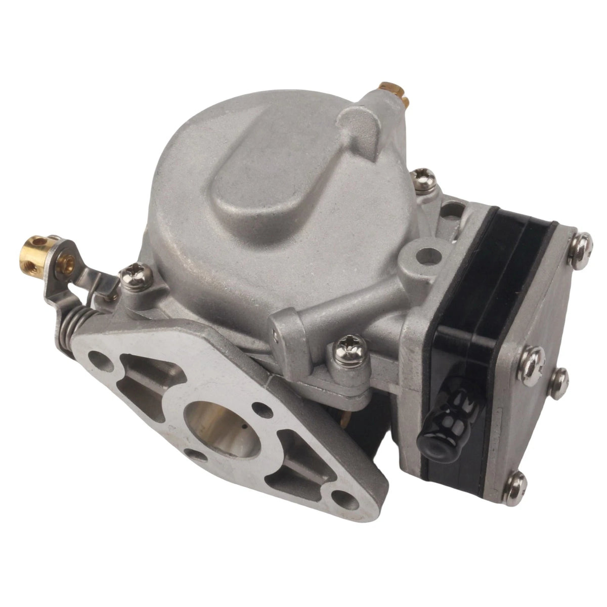Marine Carburetor for Yamaha 3HP Outboard Engine 2stroke 6L5-14301 6L5-14301-01