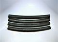 MPI 132-0340 4 Pack Marine 3/4" ID X 13-1/2" L 200 PSI Water Heater Hoses