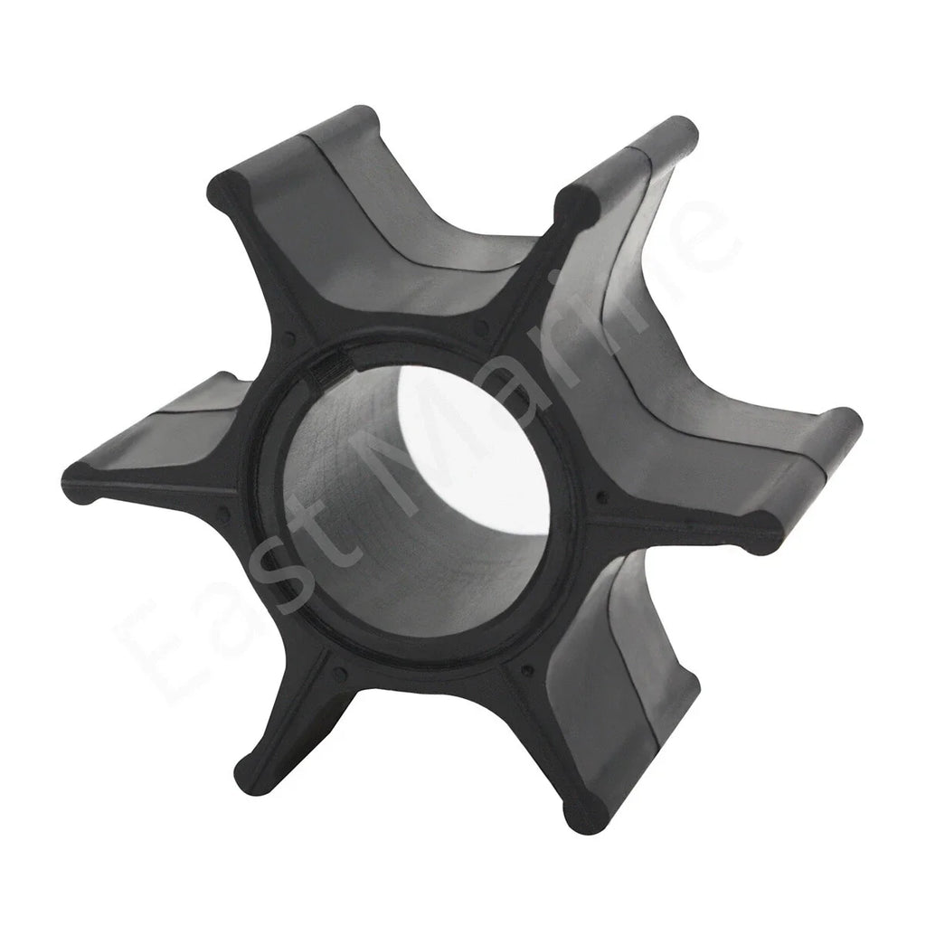 Water Pump Impeller for Chrysler 100 105 115 125HP (18-3030, 47-F523065-1)