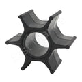 Water Pump Impeller for Chrysler 100 105 115 125HP (18-3030, 47-F523065-1)