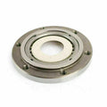 One Way Starter Clutch Assembly for Yamaha Big Bear Raptor Warrior (2004)