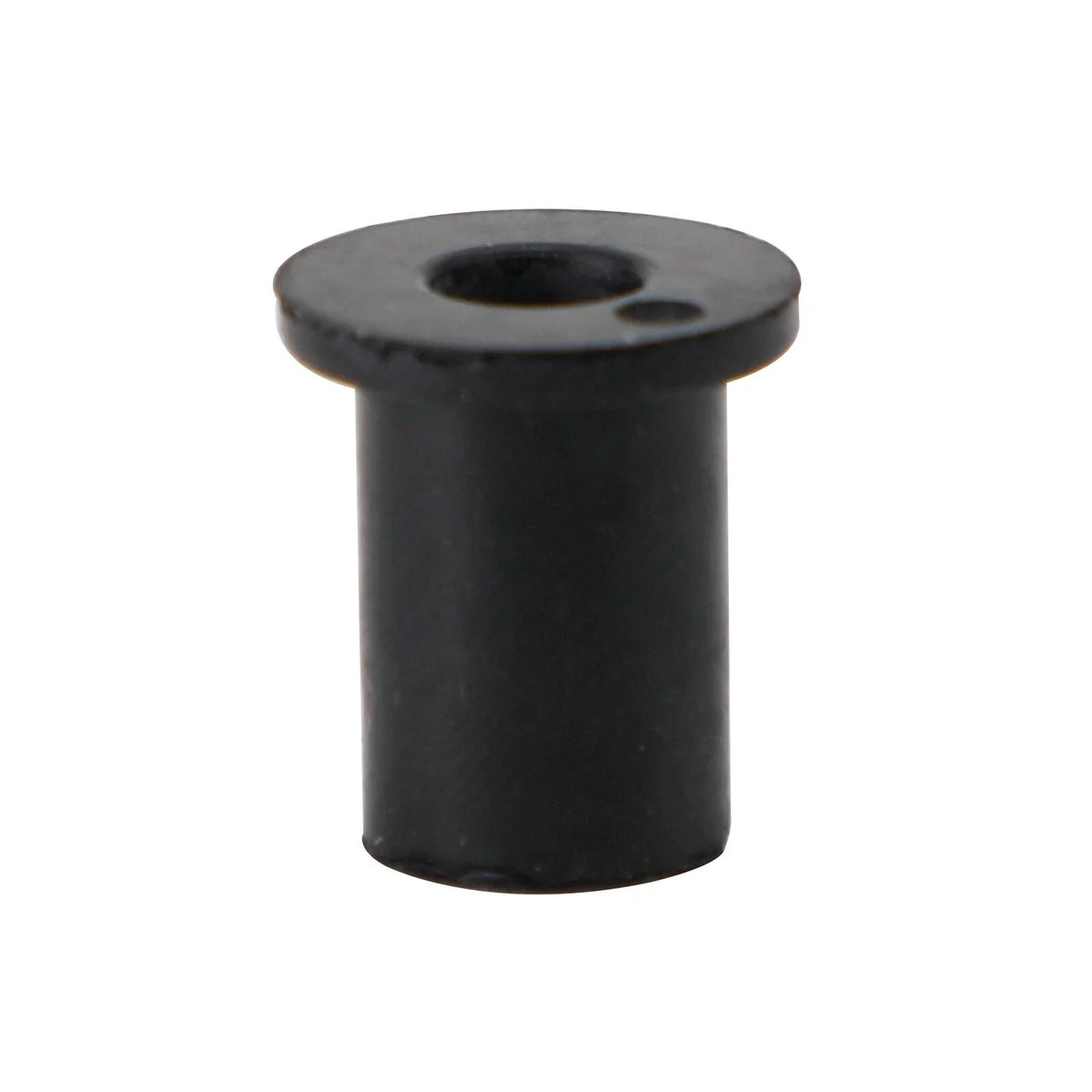 Pack of 20 M4 Rubber Well Nuts for Fairing & Screen Fixing (8mm Hole)