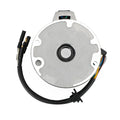 6 Wire Magneto Stator Plate Rotor for Dirt Pit Pro Bike (50cc–125cc)