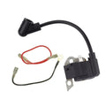 Ignition Coil for Stihl MS170 MS180 MS170C MS180C (017 018) 11304001302