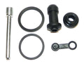 Brake Caliper Rebuild Kit for WSM (2010–2020)
