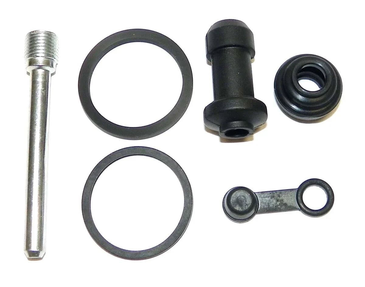 Brake Caliper Rebuild Kit for WSM (2010–2020)