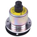 Hydraulic Tank Breather 31EE-02100 14561585 FS412 for Case Hyundai Volvo JCB CAT