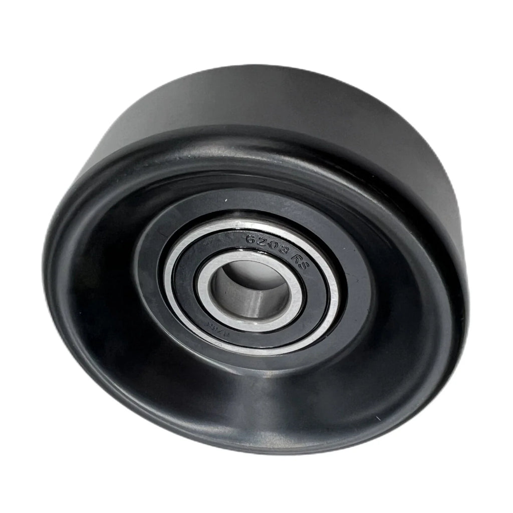 Idler Pulley for Volvo Penta Marine Drive Engines (3861009)