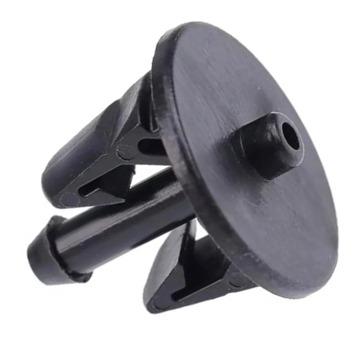 Water Spray Nipple 0321885 for Johnson BRP OMC Outboard Lower Motor Cover