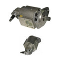 Hydraulic Pump Fits 1U1779 Fits Caterpillar 980C 980F Gear Wheel Loader 1U-1779
