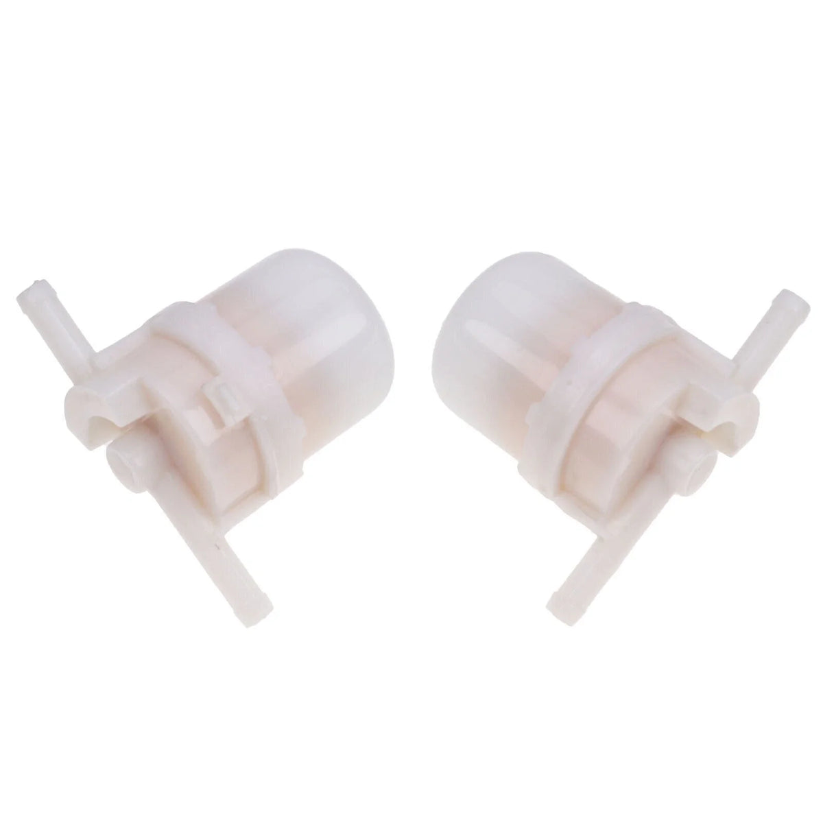 2X Fuel Filter for Honda Outboard 35-90 HP (16900-SA5-004)