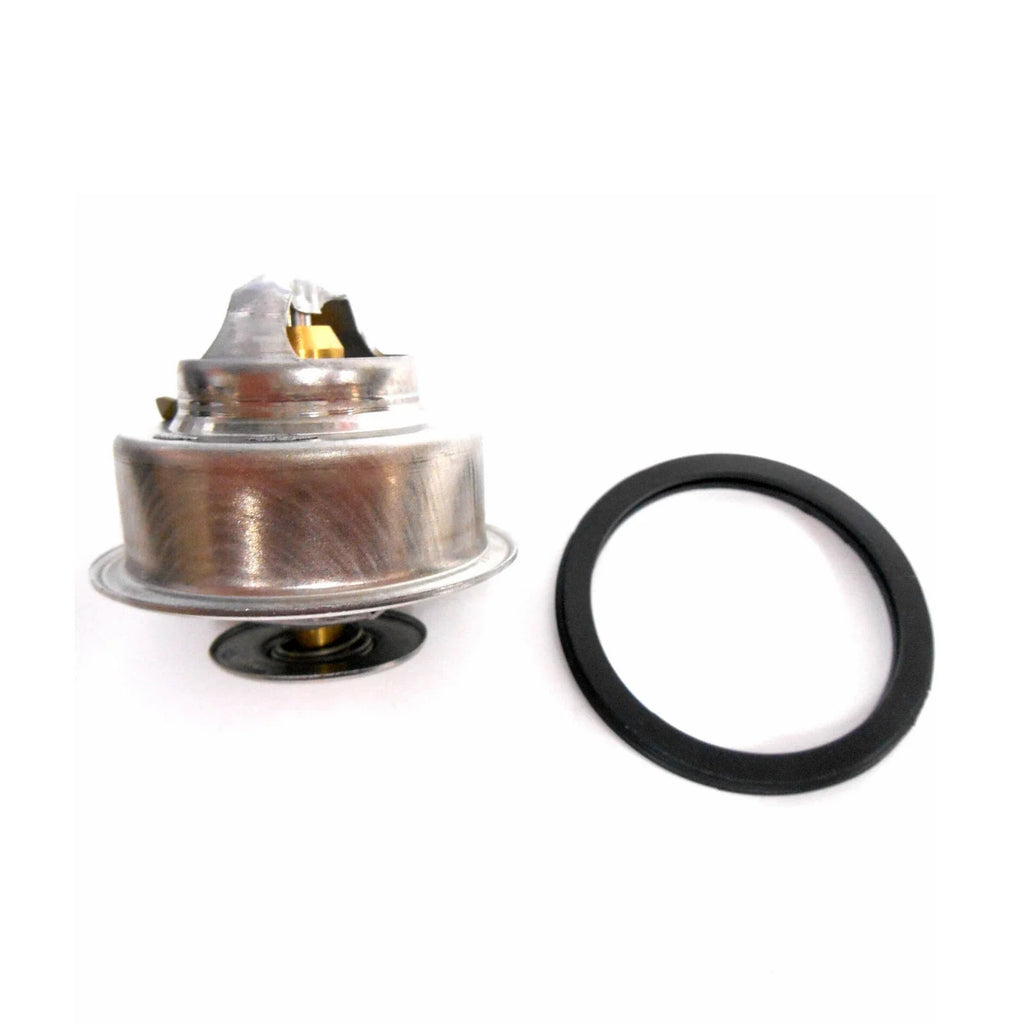 Thermostat 875580 for Volvo AQ120B AQ125A AQ125B AQ131A AQ131B AQ131C (–)