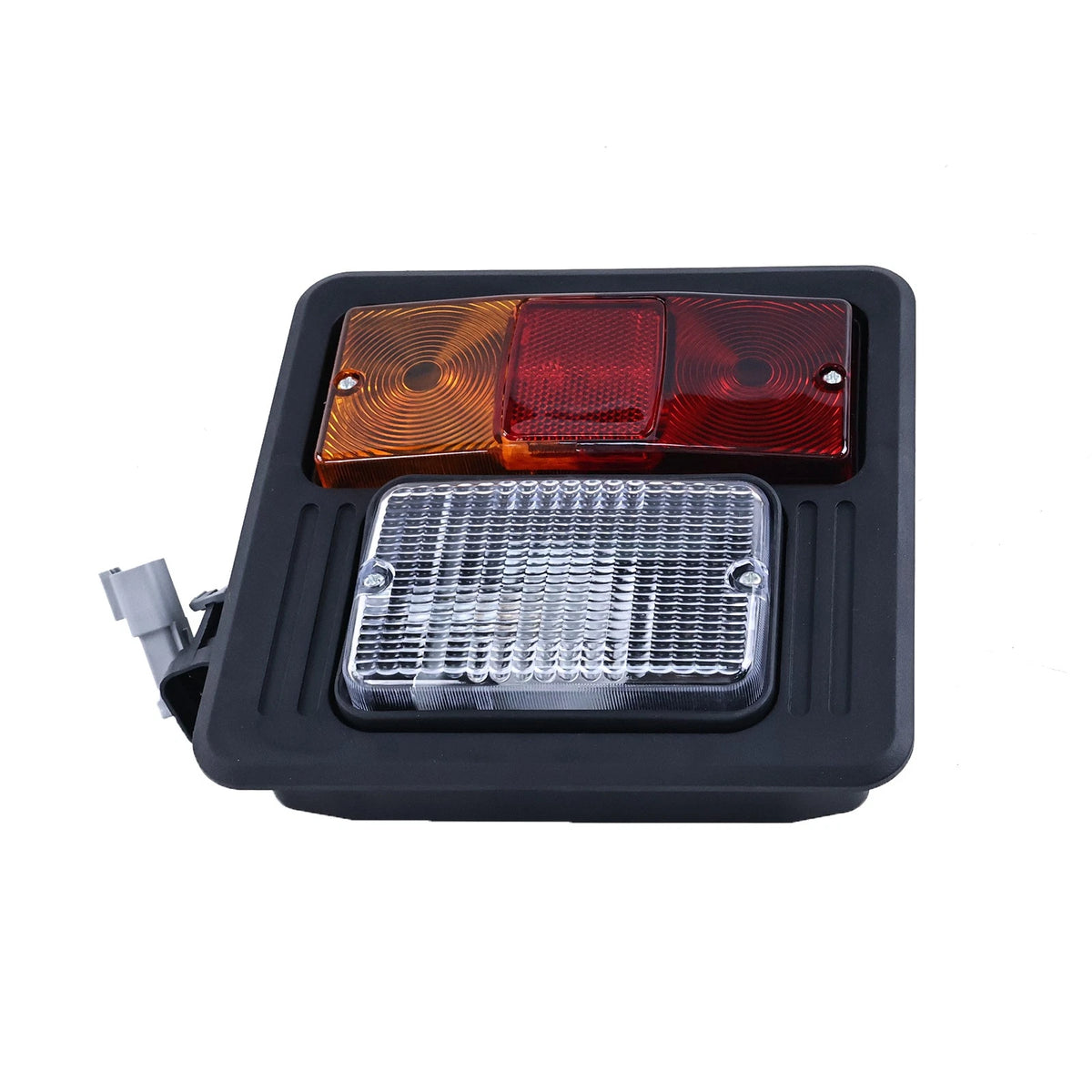 LH Tail Light 7308795 for Bobcat Loader S650 S770 S750 S630 S530 S590 S450 S185