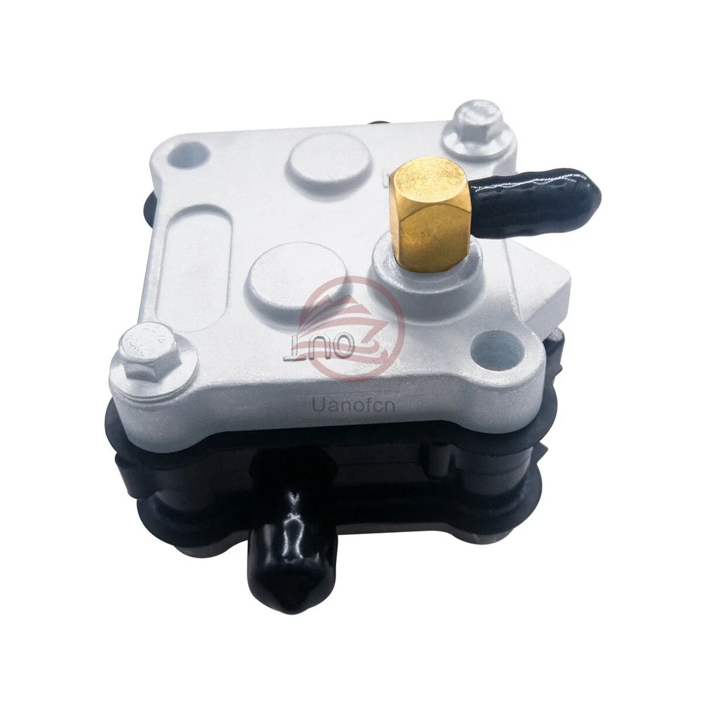 Fuel Pump Assembly PN 14360A71 for Honda Accord (2003–2007)