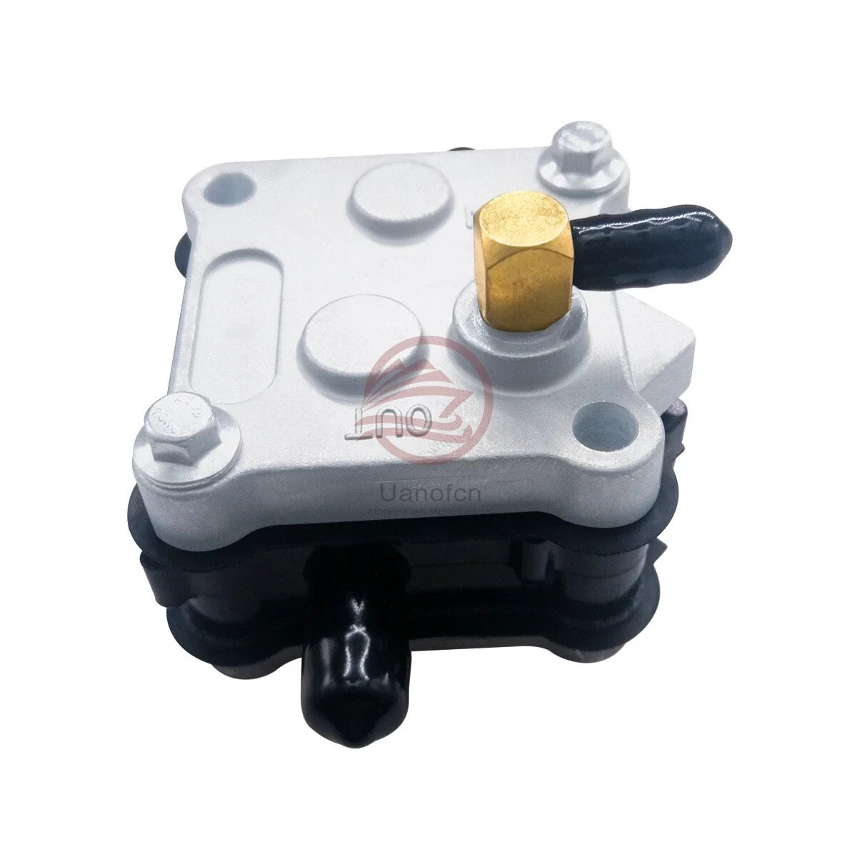 Fuel Pump Assembly PN 14360A71 for Honda Accord (2003–2007)