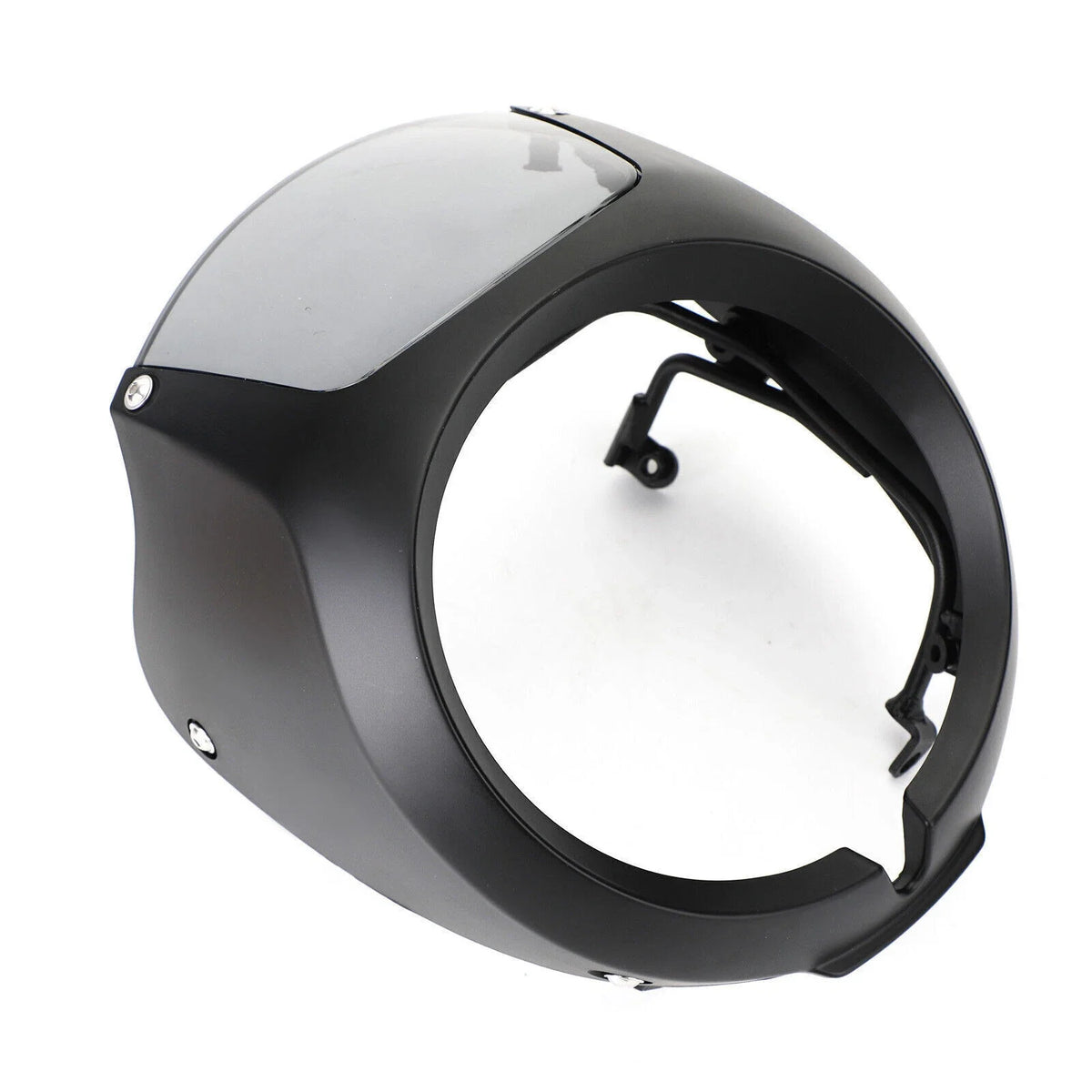 Headlight Fairing Windshield Cover for Honda Rebel CM500 CMX500 (2020)