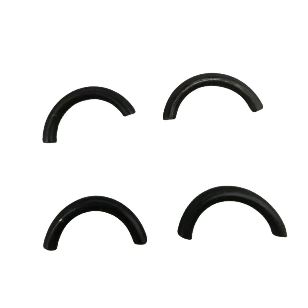 Upper Unit Seal Kit for Mercruiser Bravo X/XZ/XR (1990–2023) 26-16709A2