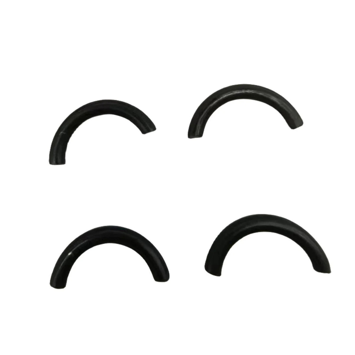 Upper Unit Seal Kit for Mercruiser Bravo X/XZ/XR (1990–2023) 26-16709A2