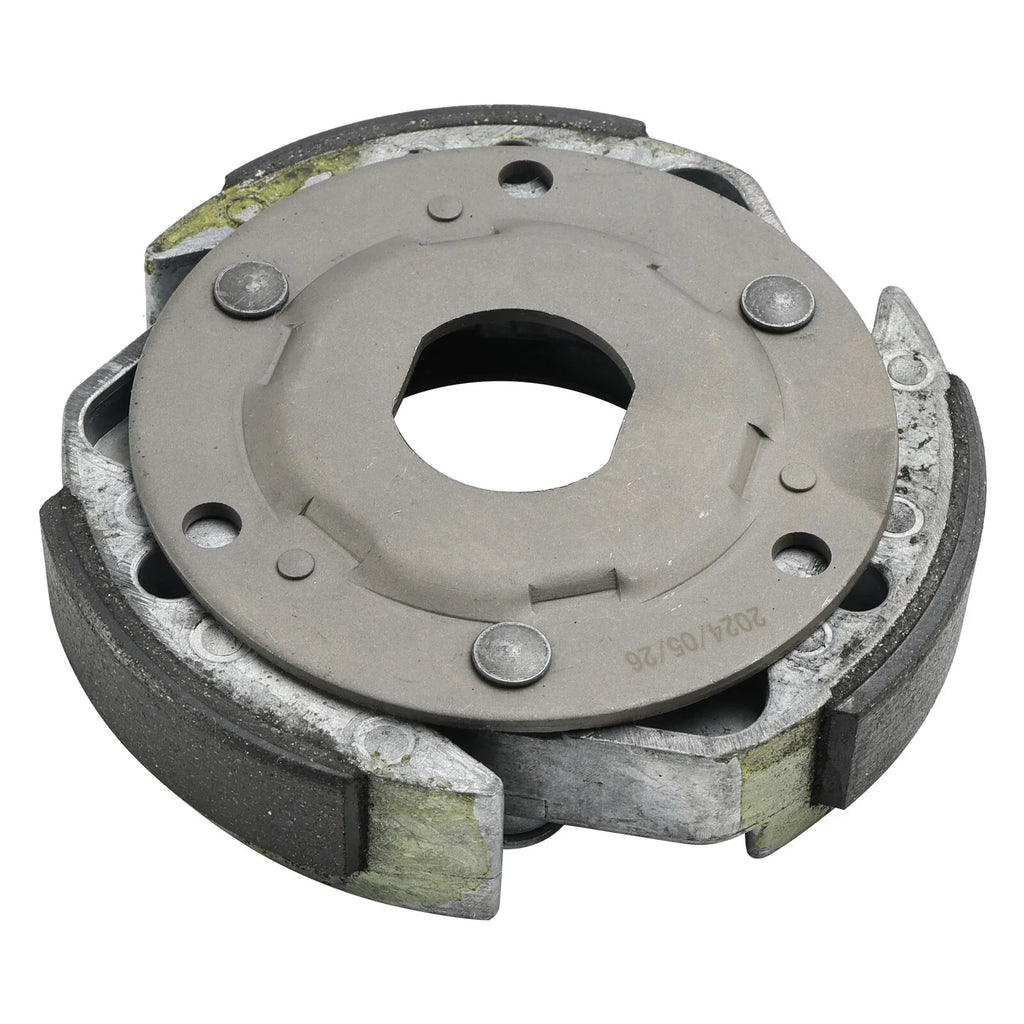 Clutch Shoe Carrier Assy for TGB Blade Target 250 325 X-Motion 250 300 (–) 923510