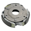 Clutch Shoe Carrier Assy for TGB Blade Target 250 325 X-Motion 250 300 (–) 923510