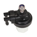 Fuel Filter for Tohatsu Nissan Outboard 9.9 15 18 25 30 35 40 50 60 70 80 HP