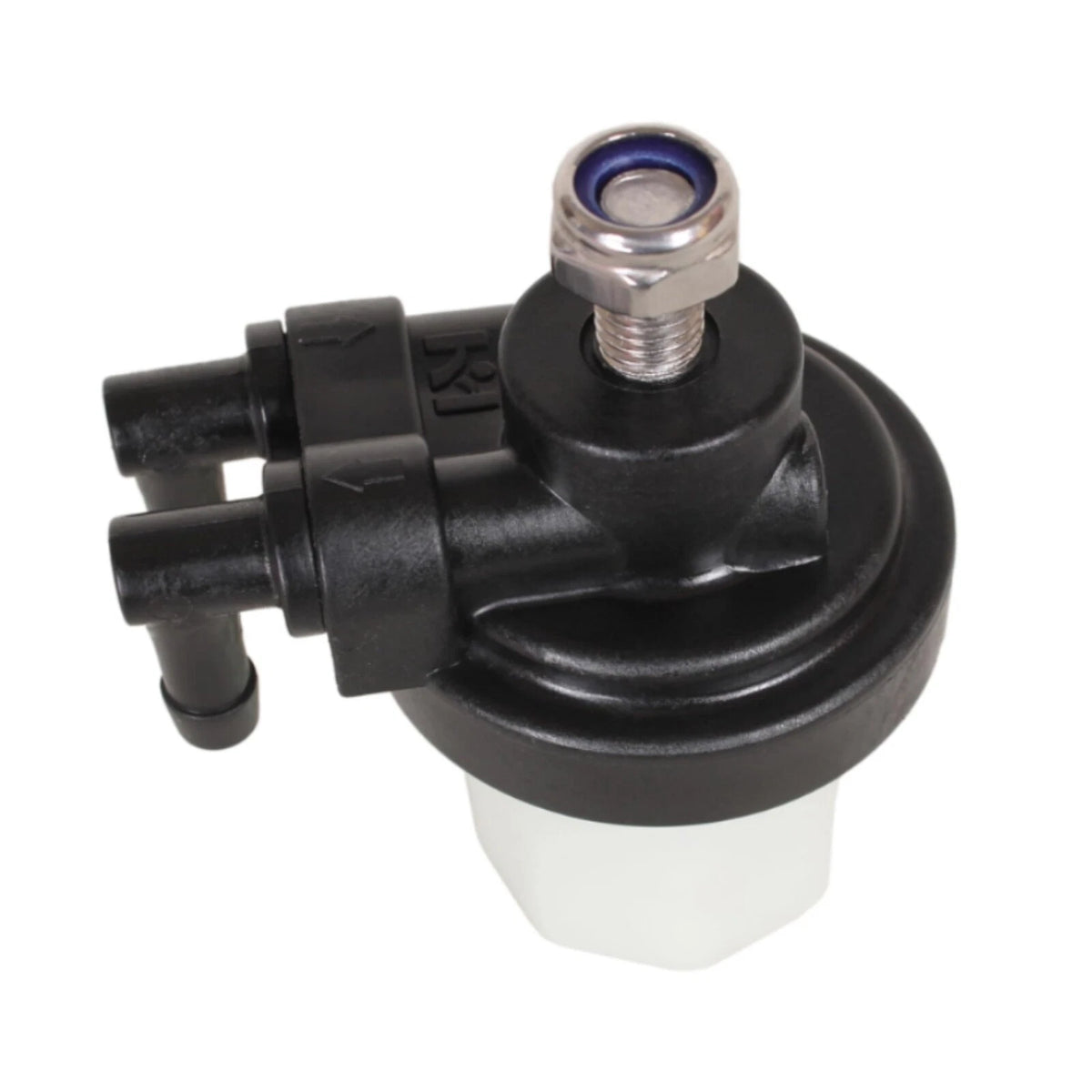 Fuel Filter for Tohatsu Nissan Outboard 9.9 15 18 25 30 35 40 50 60 70 80 HP