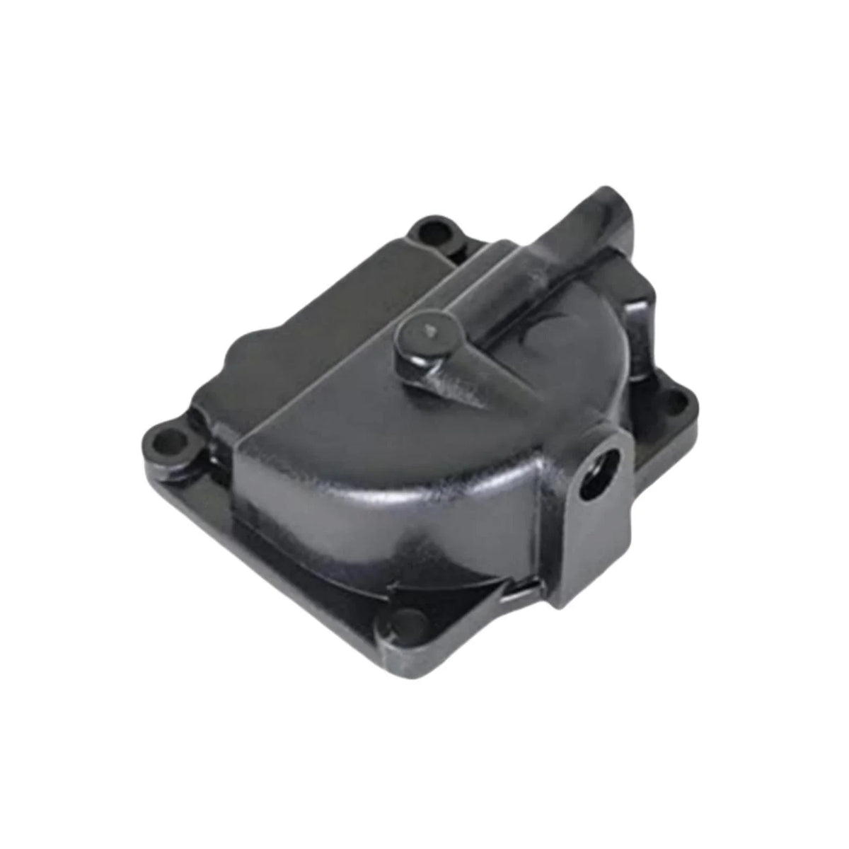 Carb Bowl Float Chamber Assy 433000 REPL for Johnson Evinrude 90-175hp (1994–Present)