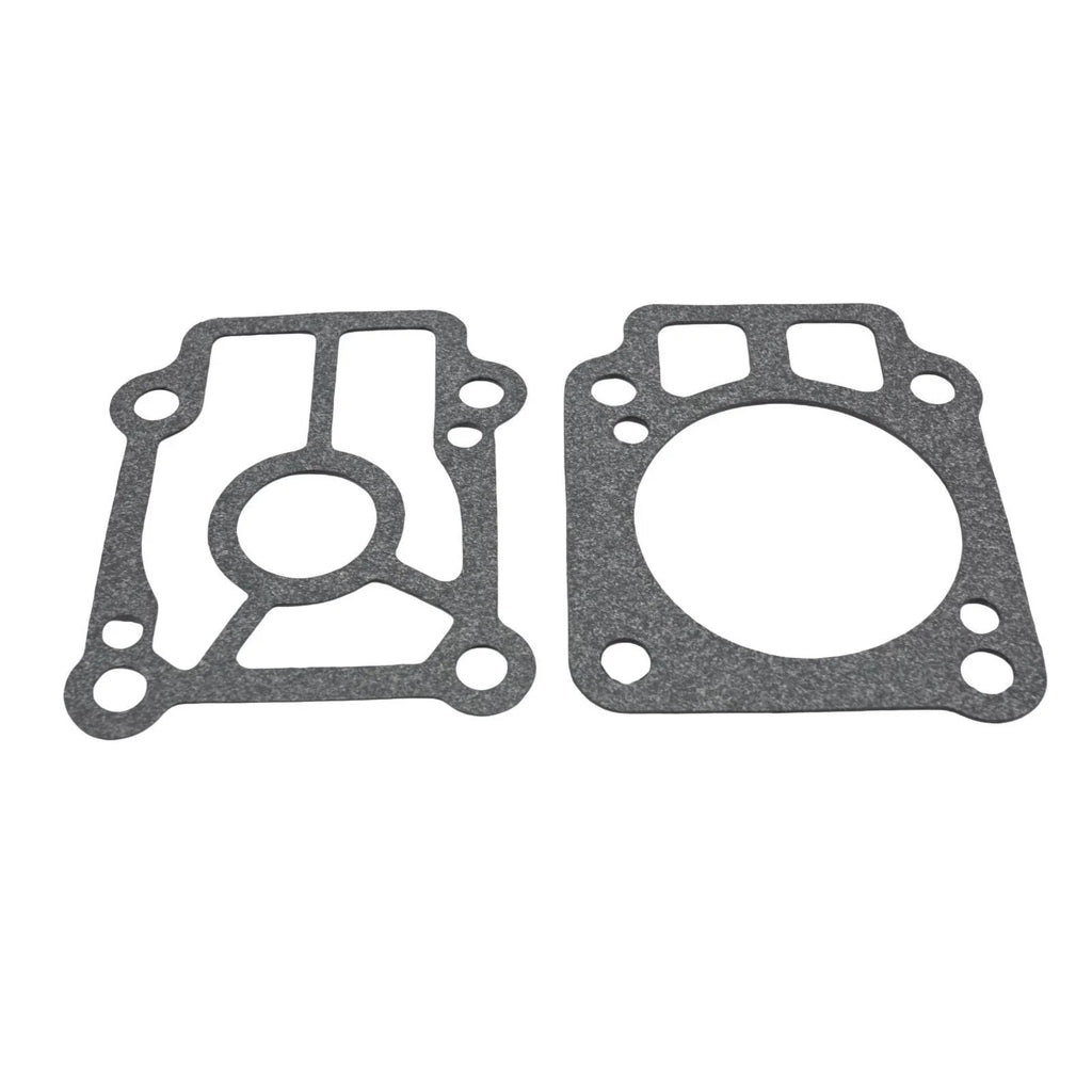 Gasket Set for Mercury Marine/Mercruiser 25HP 30HP EFi Outboard (8M0089636)