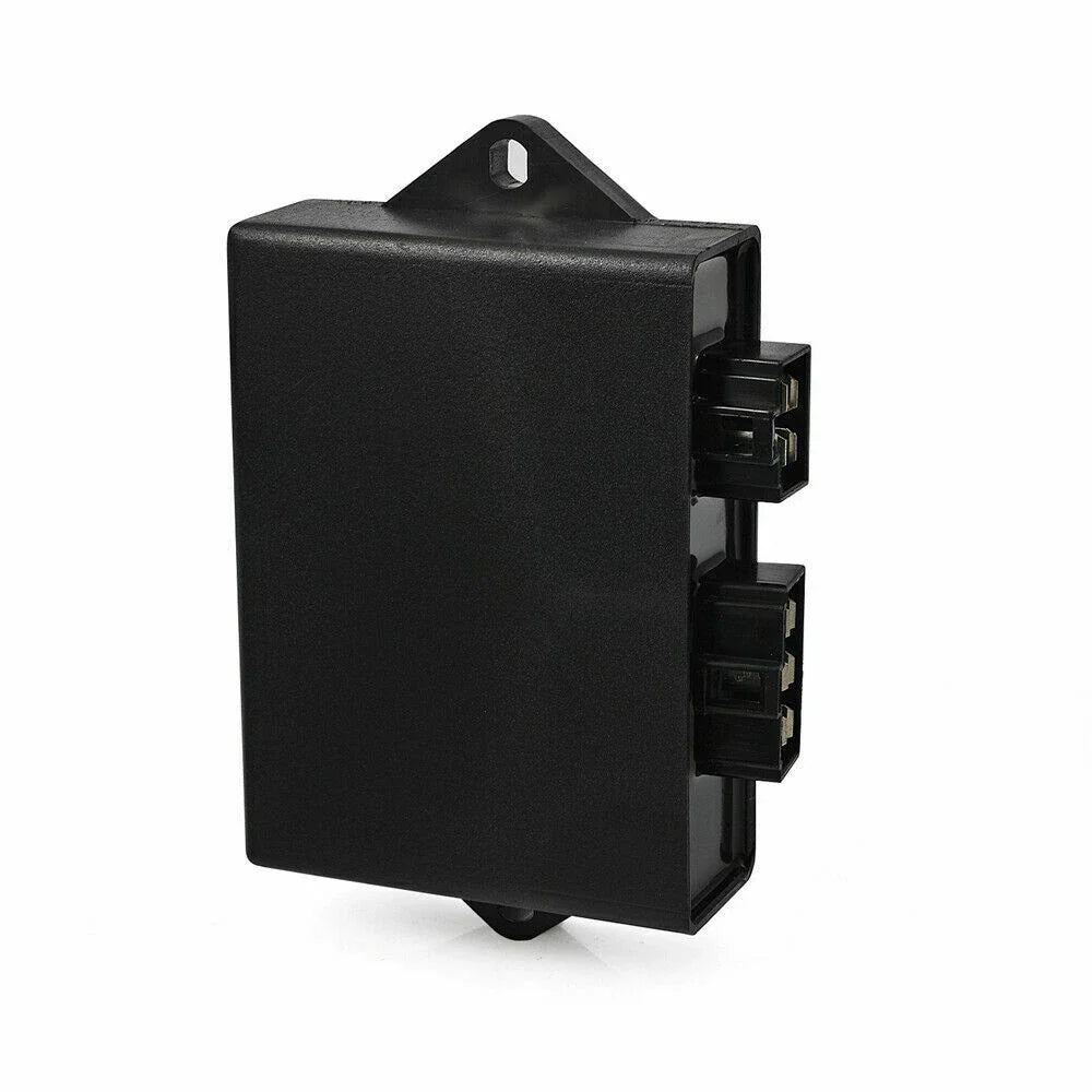 CDI Igniter Box for Kawasaki VN750A Vulcan 750 (1986–2006)