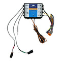 Bennett Marine ATPCTRLG4H, Hydraulic System AutotrimPro Control Unit (cut Wire)