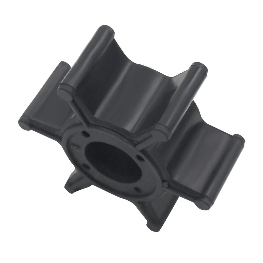 Water Pump Impeller for Yamaha F2.5 (2000–2023) 6L5-44352-00