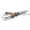Fuel Injector for Caterpillar CAT 420E M315D M316D M317D M318D M322D 321-3600