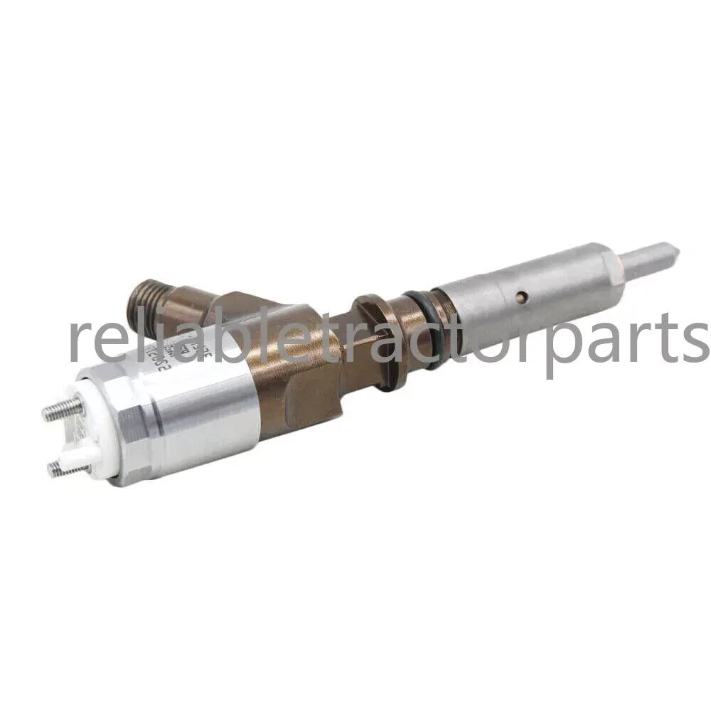 Fuel Injector for Caterpillar CAT 420E M315D M316D M317D M318D M322D 321-3600