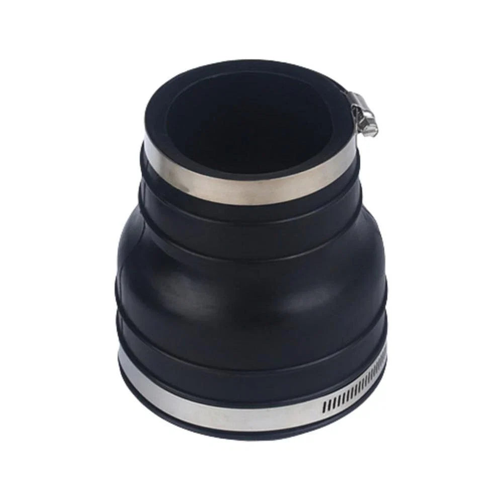 Exhaust Bellow for MerCruiser 120 140 (70981A3, 32-90949T)