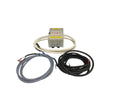 Trend Marine Products ZPDR74233700001, Switch Junction Box