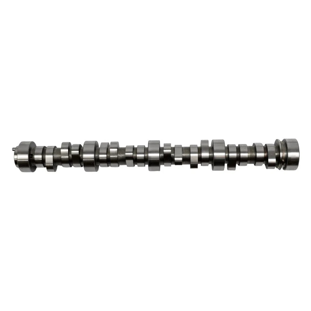 3-Bolt 286° Engine Camshaft for LS 5.3L 6.0L (1997–2007) E1840P