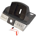 2023 Regency LE3 Boat Blank Dash Shroud 360579 - Steering Console