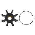 Flexible Impeller for Chrysler LM318-LM340 Pump (18940-0010)